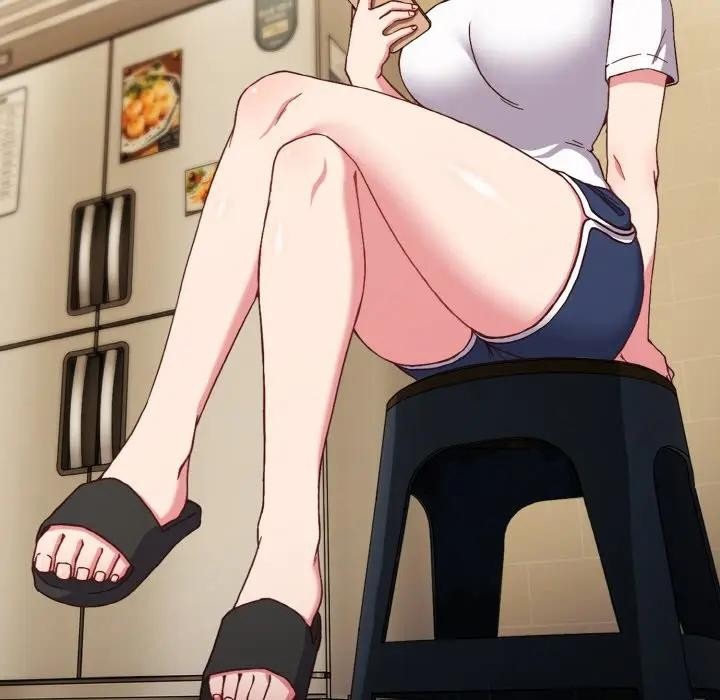 第124页