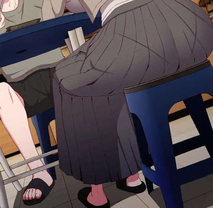 第143页