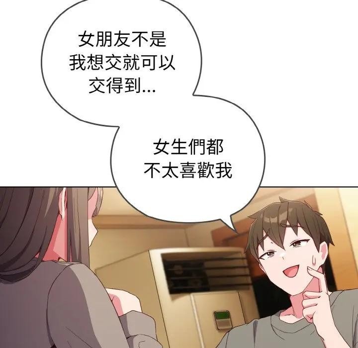 第145页