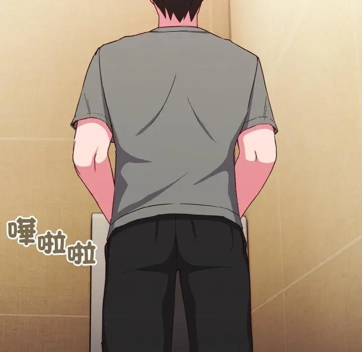 第163页