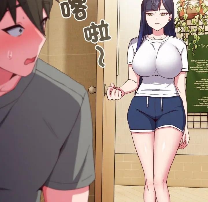 第170页