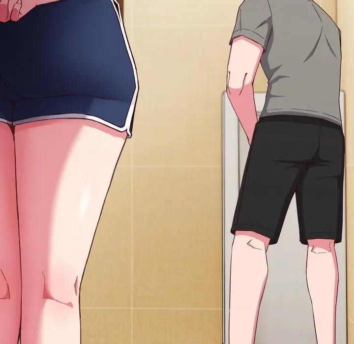 第174页