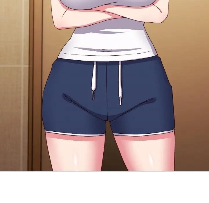 第177页