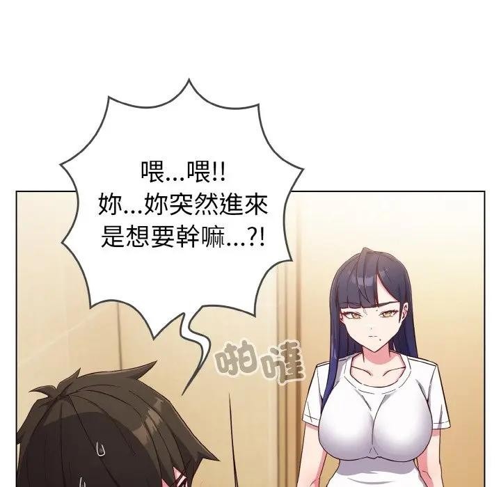 第178页