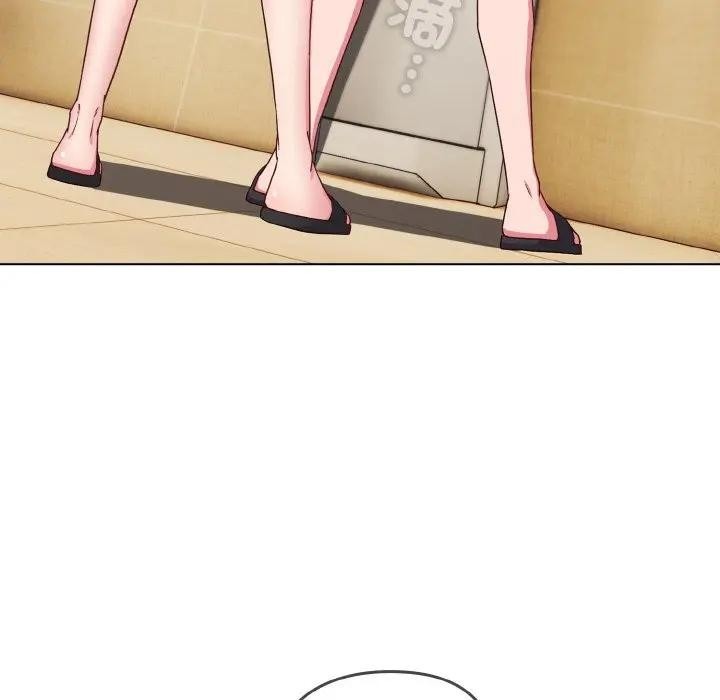 第183页