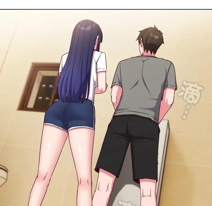 第182页