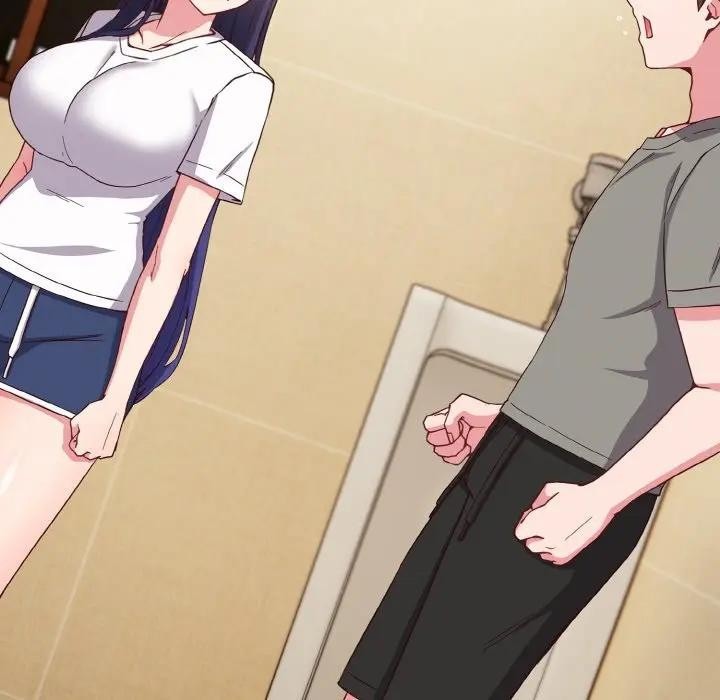 第204页
