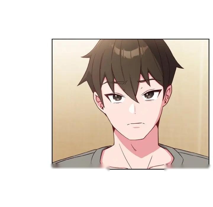 第206页