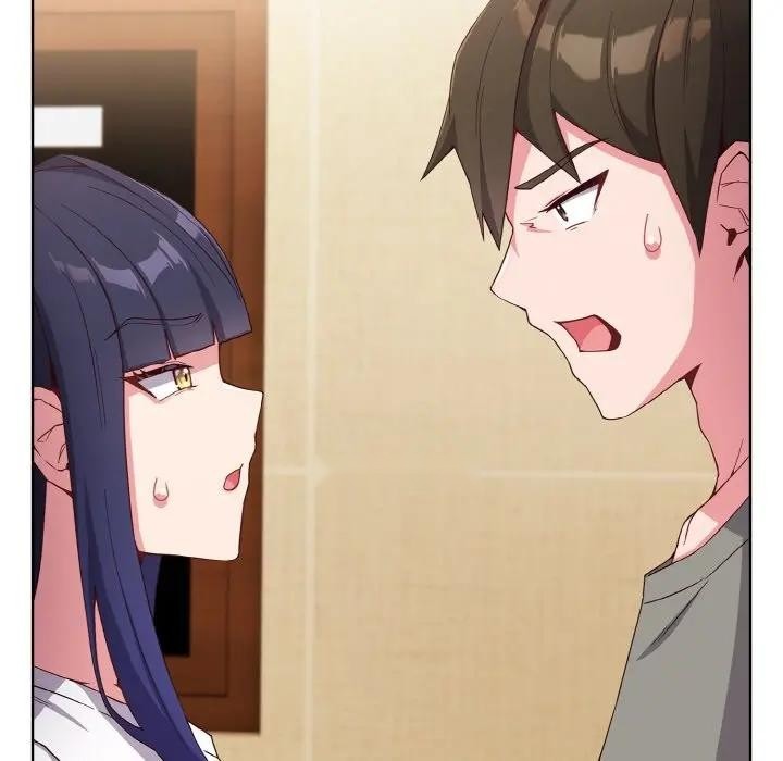 第212页