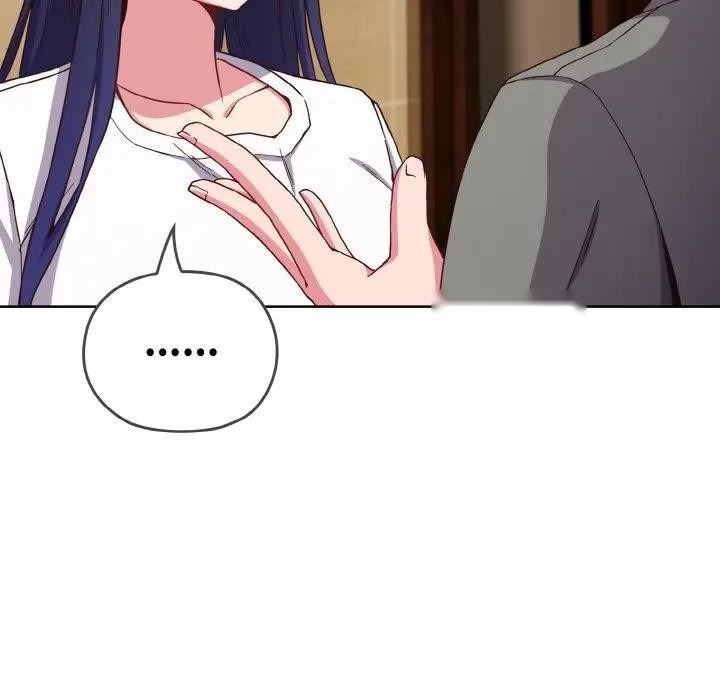 第227页