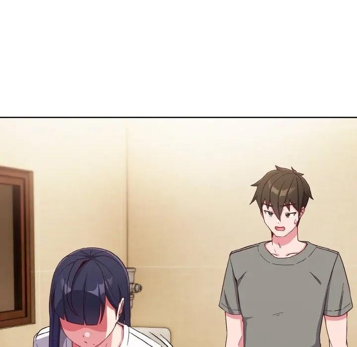 第236页