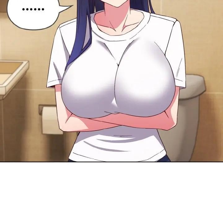 第231页