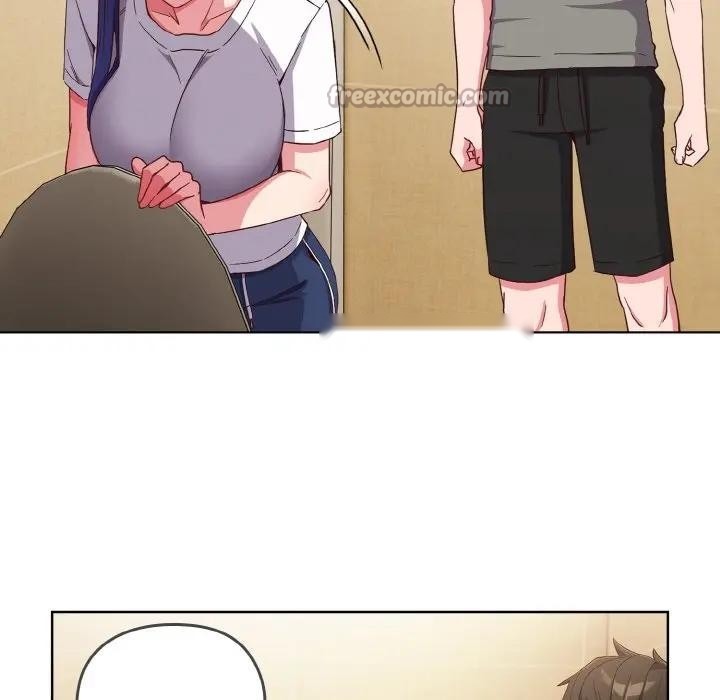 第237页