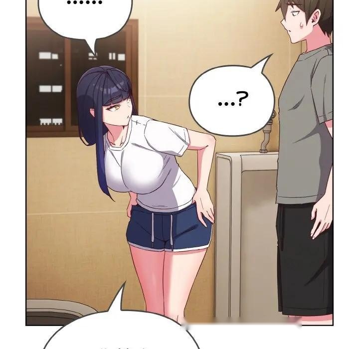 第238页