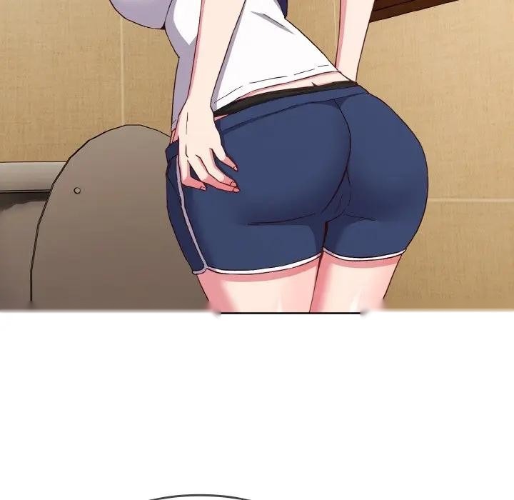 第240页