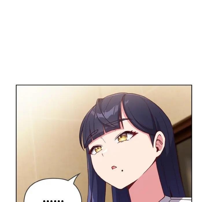 第246页