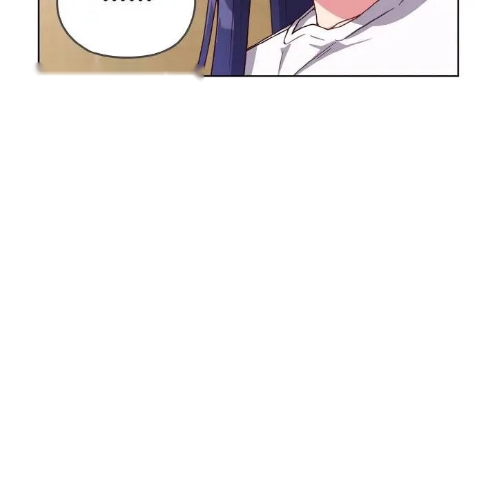 第247页