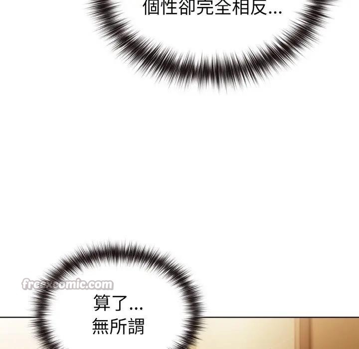 第251页