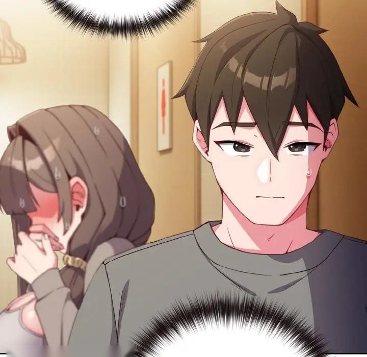 第252页