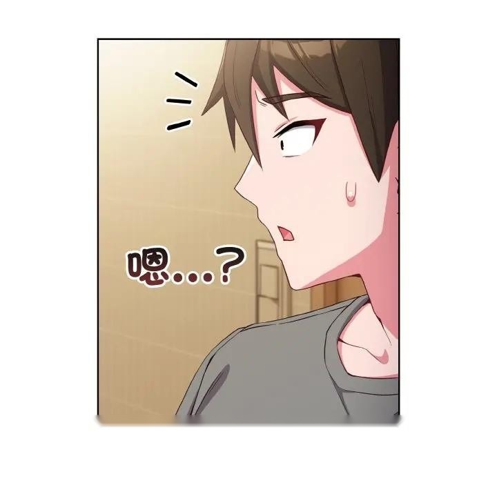 第254页