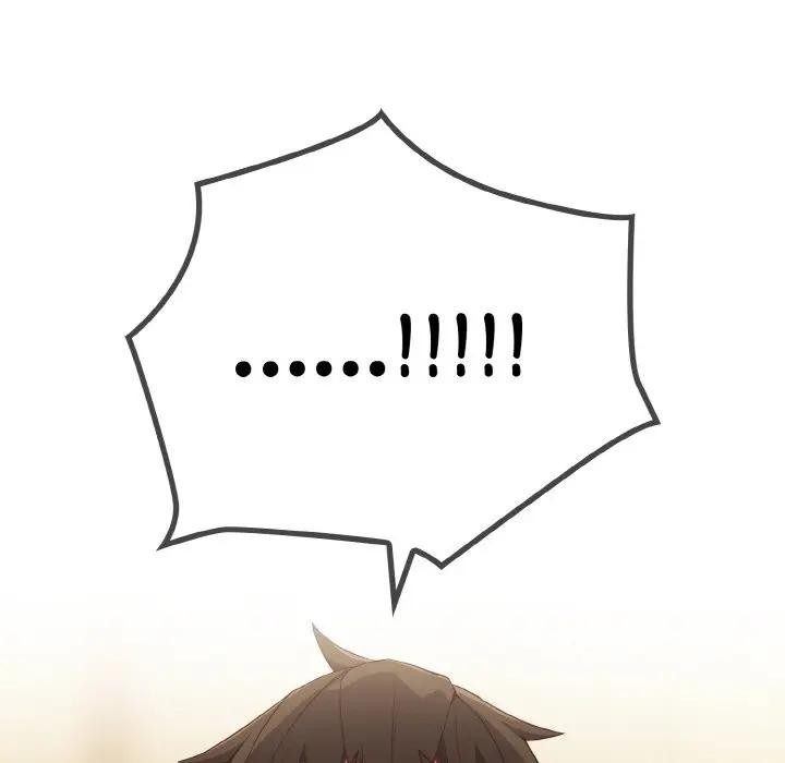 第258页