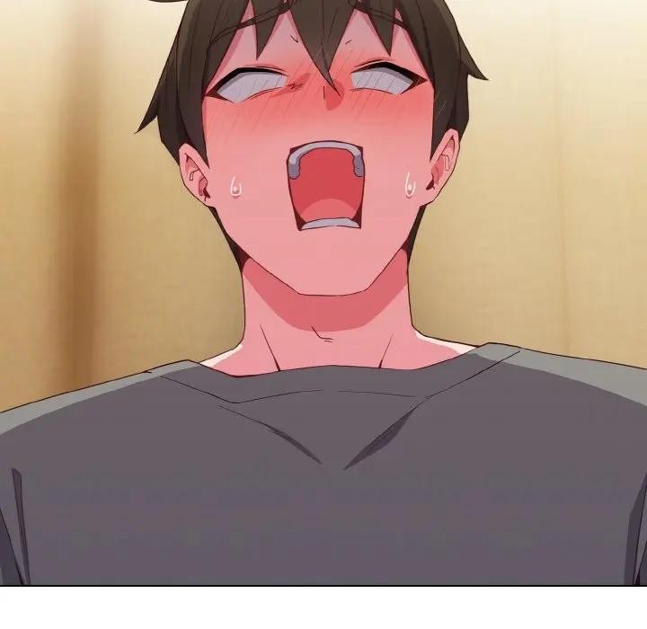 第259页