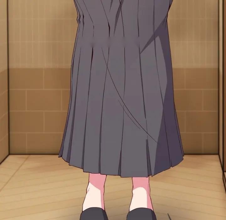 第263页
