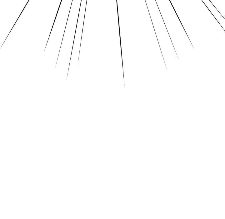 第267页
