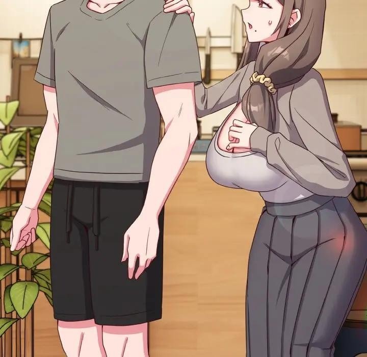 第96页