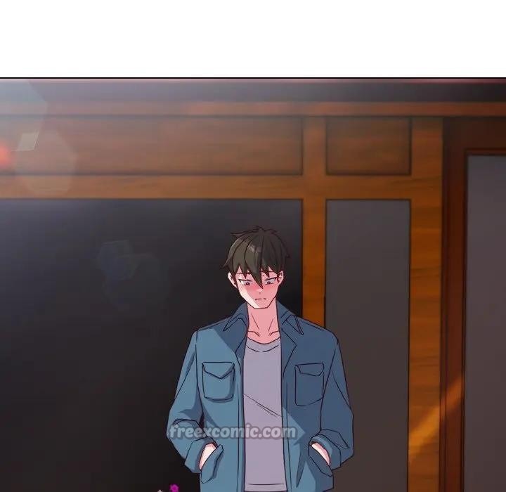 第139页