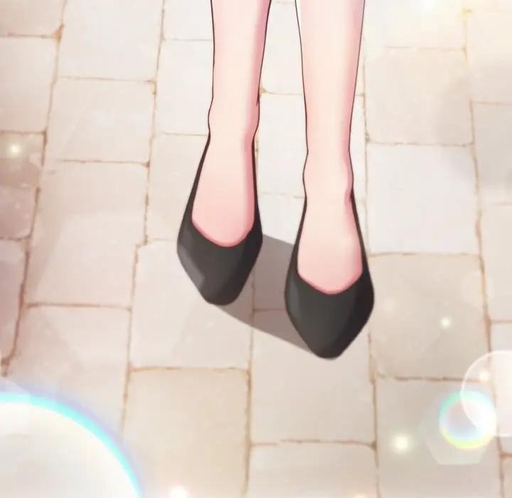 第149页