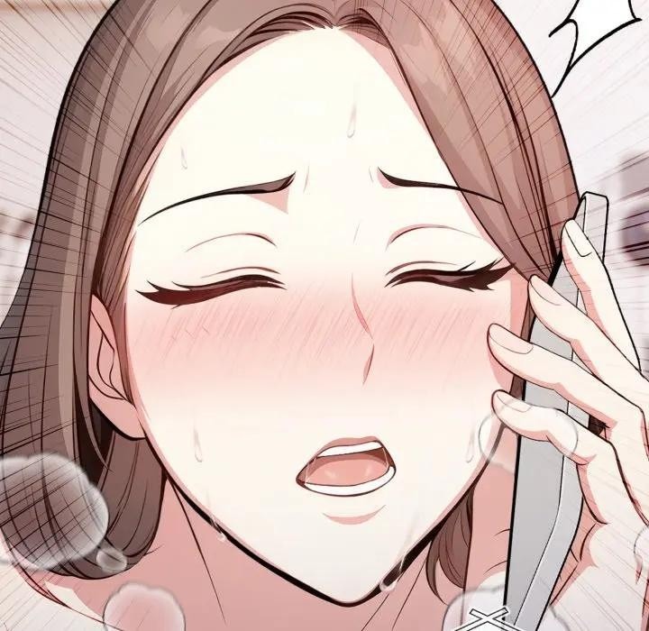 第143页