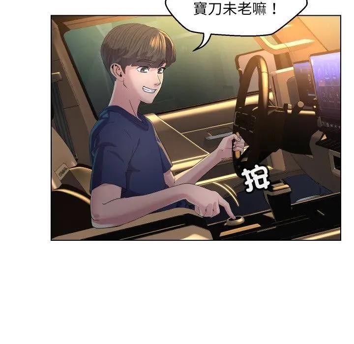 第49页