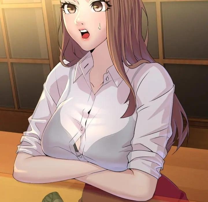 第70页