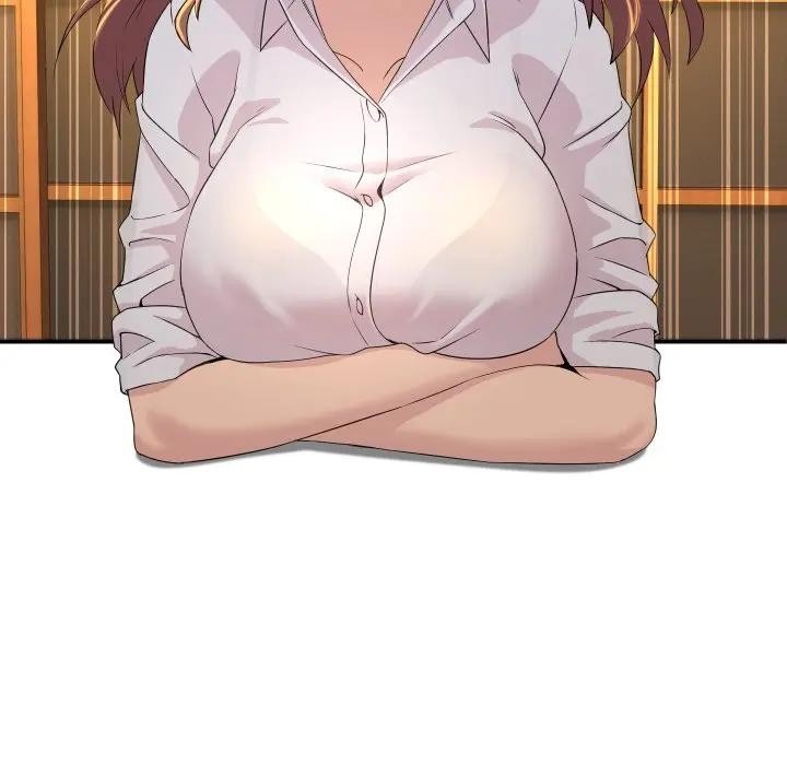第110页