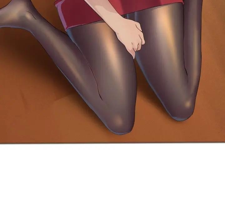 第124页