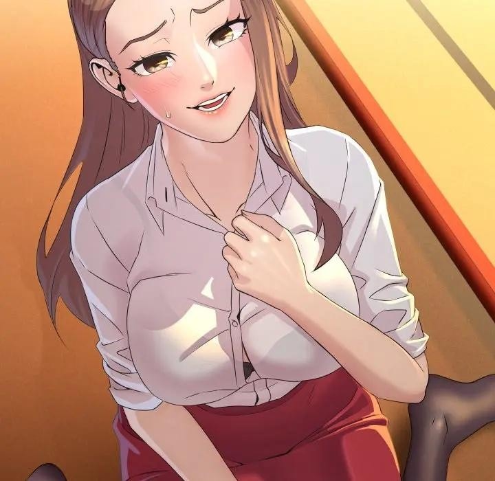 第123页