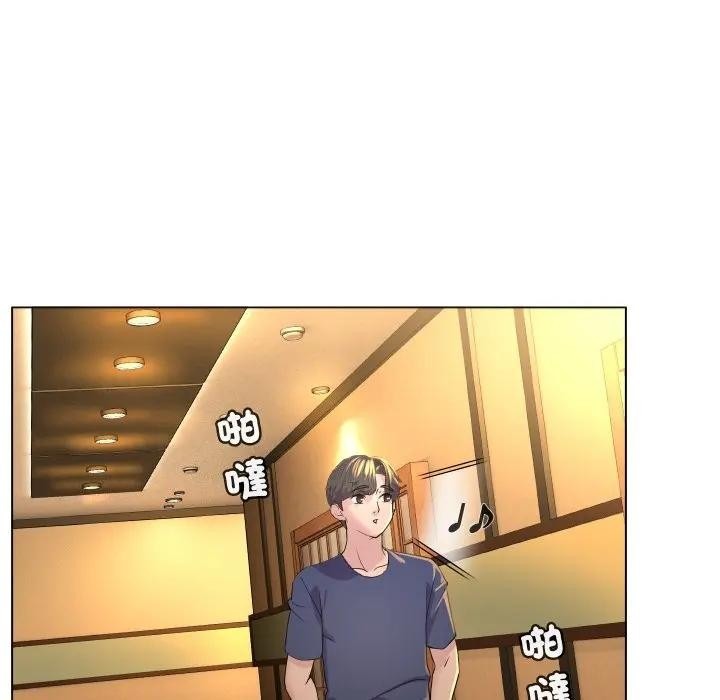 第127页