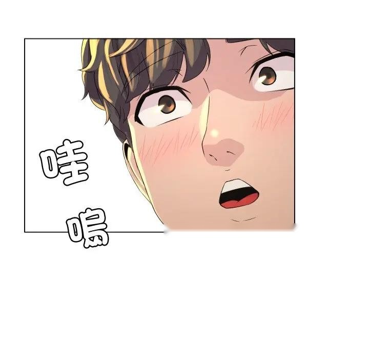 第133页