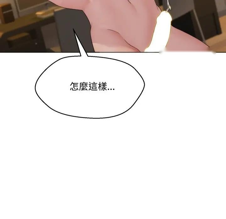 第100页