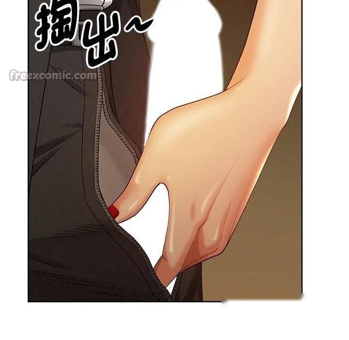 第125页