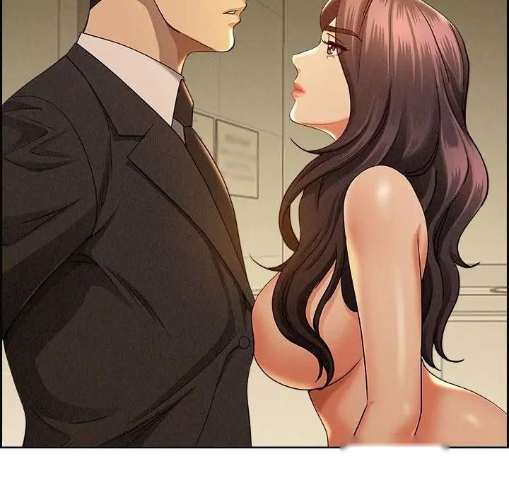 第130页