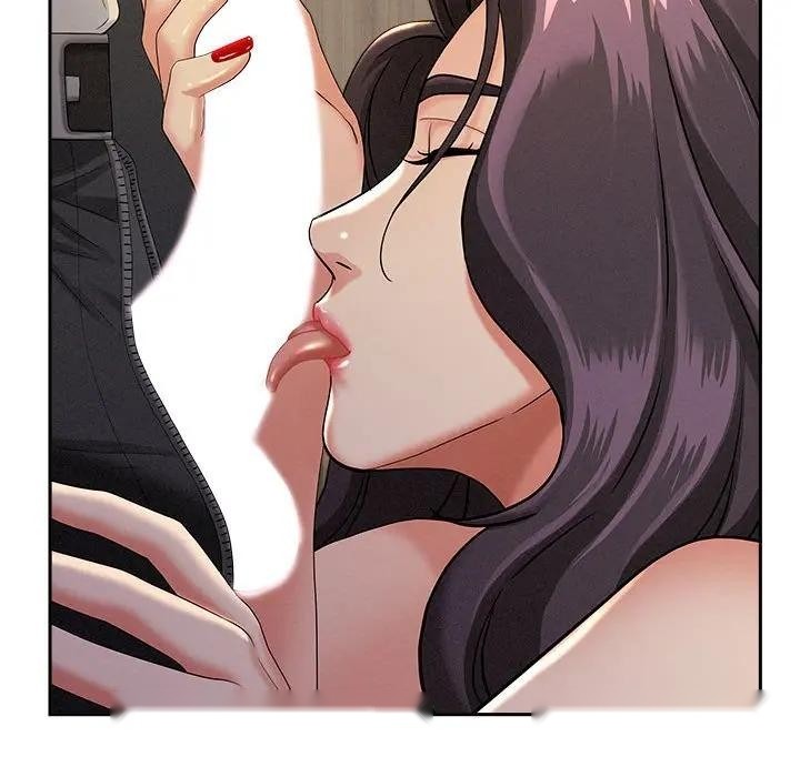 第154页