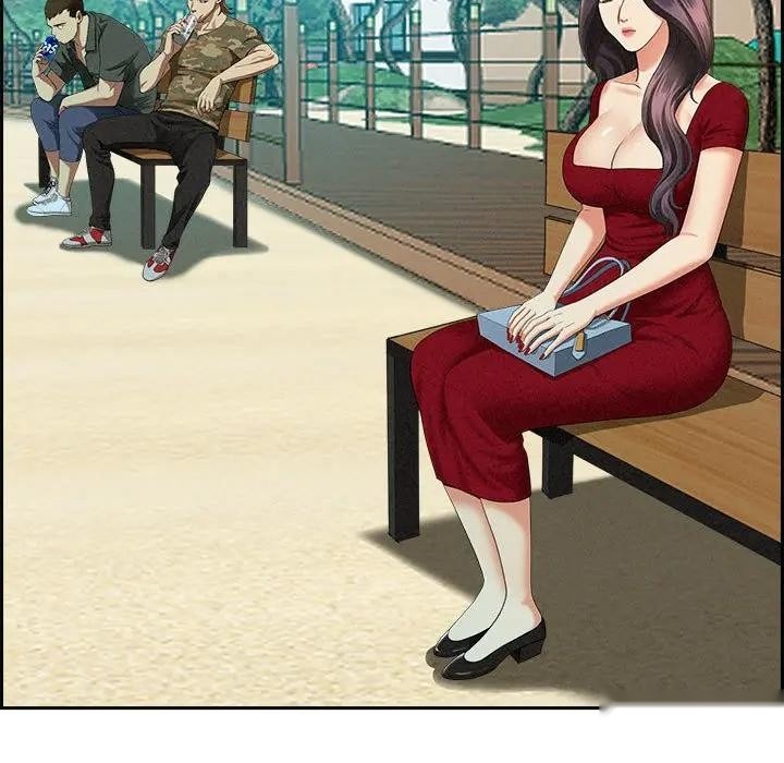 第121页