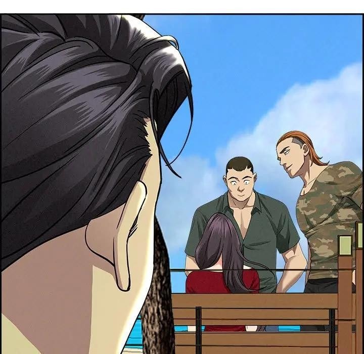第134页