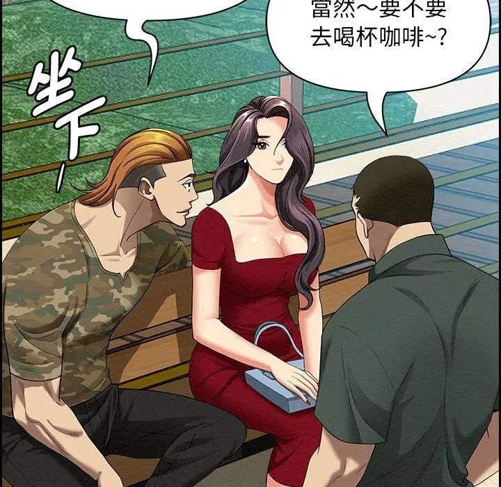 第142页