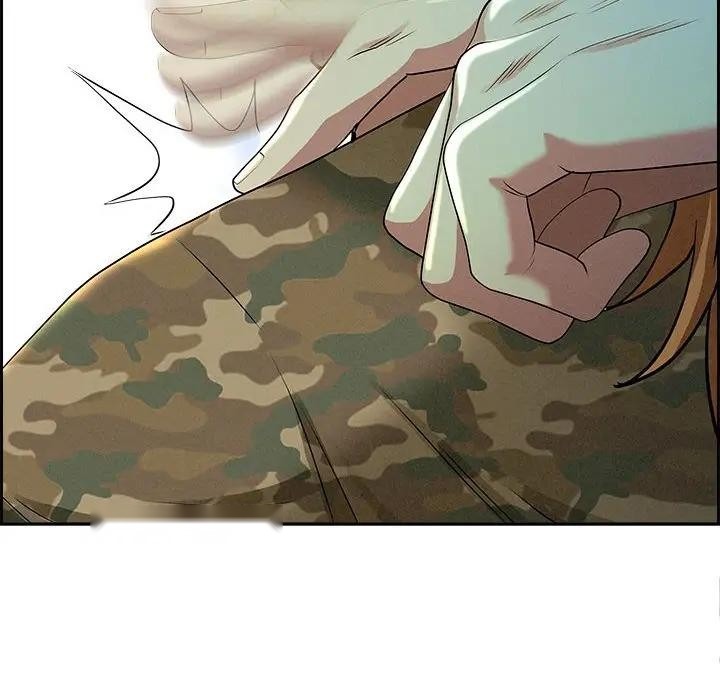 第151页
