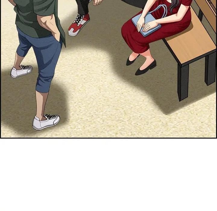 第156页