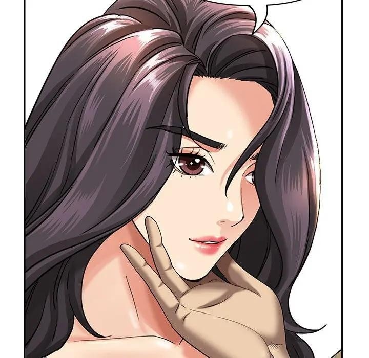 第166页