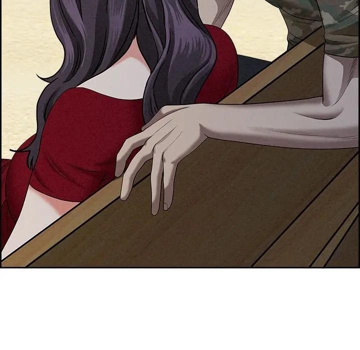 第170页